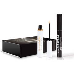 PharmaLash Pack Sérum + Mascara