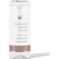 Dr. Hauschka Intensive Cure Spray 04 40 Ml