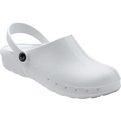 Swede Oden Swede Funsion White 1 Paire