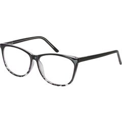 Horizane Lunette Loupe Anti Lumière Bleue Joconde Dioptrie 1.5