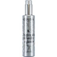 Kérastase l'Incroyable Blowdry Lotion 150ml