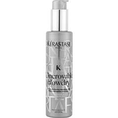Kérastase l'Incroyable Blowdry Lotion 150ml