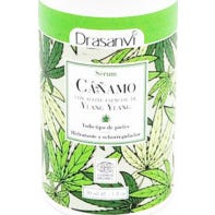Drasanvi Srum de Chanvre 30ml