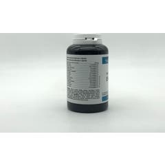 Physiomance Enzym Up 120 Perlas