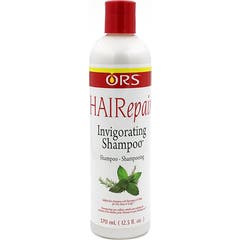 ORS Hairepair Shampooing Revigorant 370ml