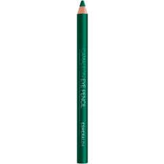 Camaleon Crayon Yeux Emeraude 1ut
