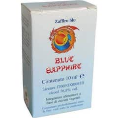 Herboplanet Blu Shappire 10ml