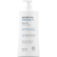 Sesderma Hidraderm TRX Body Milk 400ml
