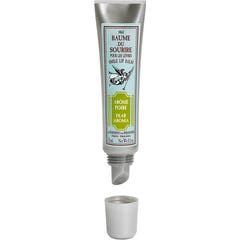 Le Couvent des Minimes Baume du Sourire Arôme Poire 15ml
