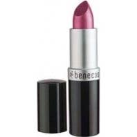Benecos rouge à lèvres rose vif 1ud