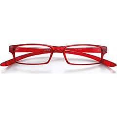 Coronation Lunettes Innova Roja +3,00 1ut