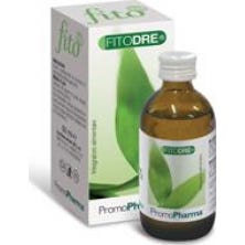 Fitodre 11 50Ml Gtt 11