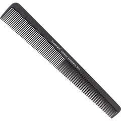 Steinhart Peine Carbono Antistatique 807 1ud