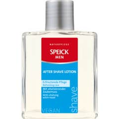 Speick After Shave Lotion 100ml