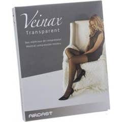 Veinax2 Coll Microt Noir N 2 T