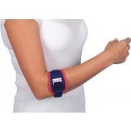 Topline Epicondylitis Tape