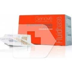 Fluidbase Genové Lingettes Anti-acné 30 u.