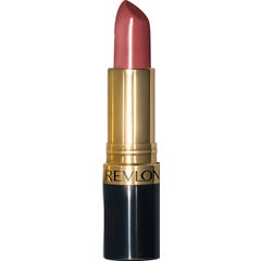 Revlon Barre à Lèvres Super Lustrée 535 Rhum Raisin 4.49 G