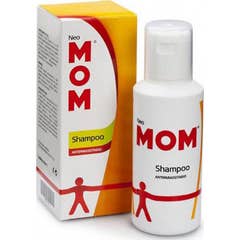 Mom Neo Shampooing Parasiticide 150ml