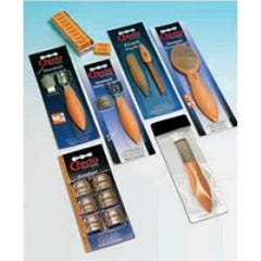 Je pense que Spare Blades