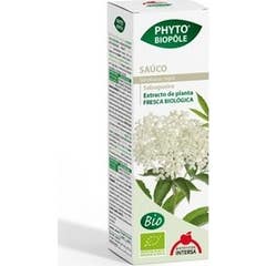 Intersa Phyto Bipôle Ancião Bio 50ml