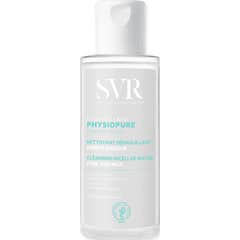 SVR Physiopure Eau Micellaire 75ml