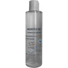 Neostex Gel Hydroalcoolique 225ml