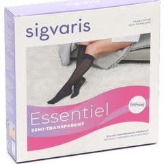 Coll Sigv2 Ess Sem/Tr Dun L N