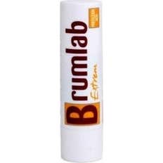 Brumvit Protector Labial SPF25 Fresa Stick 4g