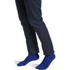 Radiante B/Detente2 Hom Jarfix Noi 3M