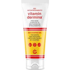 Vitamindermina Gel Anti-frottement 100ml