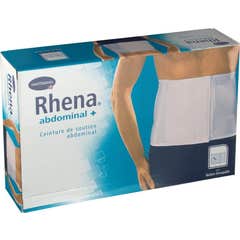 Rhena Abdominal+ T3