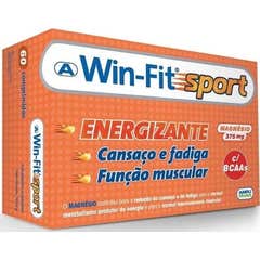 Win-Fit Sport 60comp