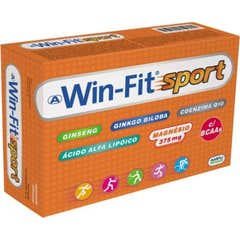 Win-Fit Sport 60comp