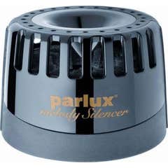 Parlux Parlux Melody Silencer 1 pièce