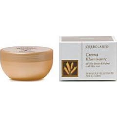 Crème Ill Dopos Vell Crp Crème 200Ml