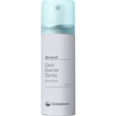 Skin Barrier Spray Pelicula Protectora Piel Osto *