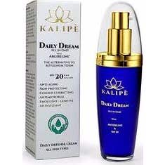 Kalipè Daily Dream Cream Anti-Age spf20 1ut