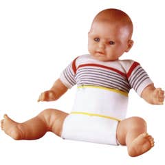 Lange Calin Neut Correct Hanch T2