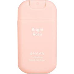 Haan Blossom Elixir Bright Rose 30ml