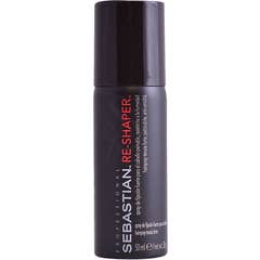 Sebastian Re-Shaper Spray Fijación Fuerte 50ml