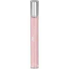 Iap Pharma Pour Femme Nº9 Roll-On 10ml