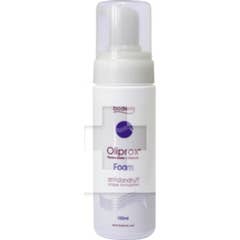 Mousse Oliprox 150ml