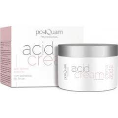 Crème sure Postquam 200ml