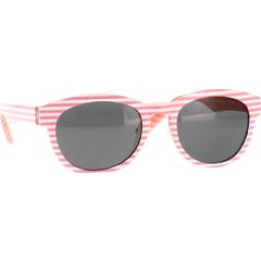 Lunettes de soleil Farline pour enfants Sofia