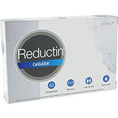 Reductin Celulitis 40caps