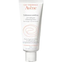 Avène Tolérance Lait démaquillant Extrême 200ml