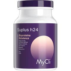 Mycli Op Suplus H24 Bioprotéine 420g