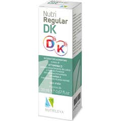 Nutriregular DK 20ml