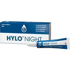 Hylo Night 5g
